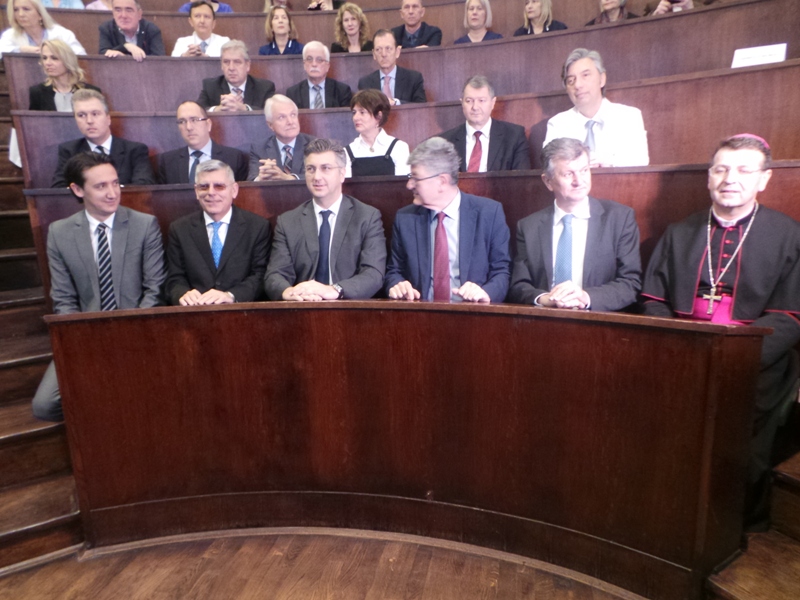 Slika /2017 Vijesti/20170412_110925.JPG